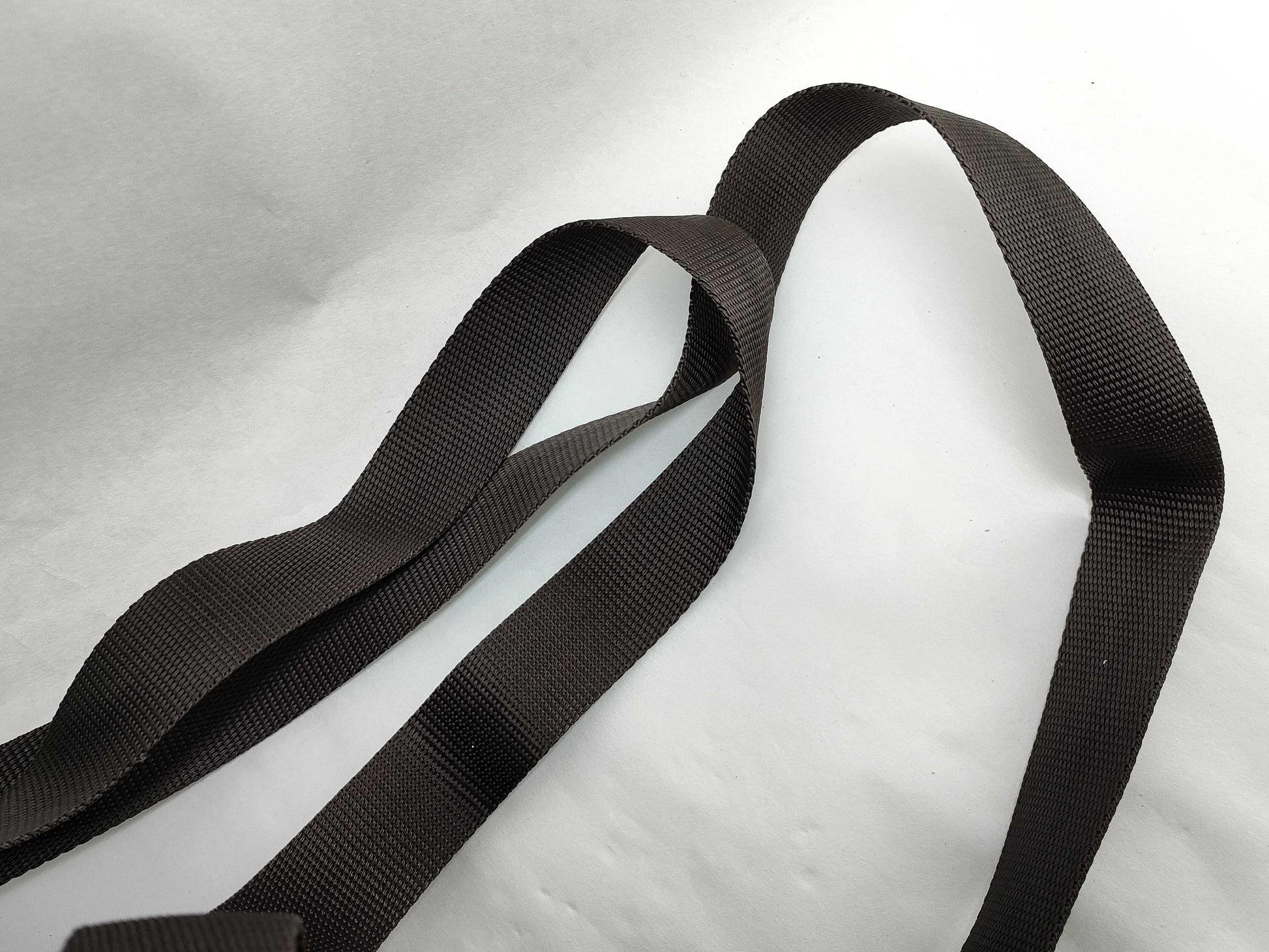 PRADA Nylon Prada Backpack Tesuto/Green Rucksack