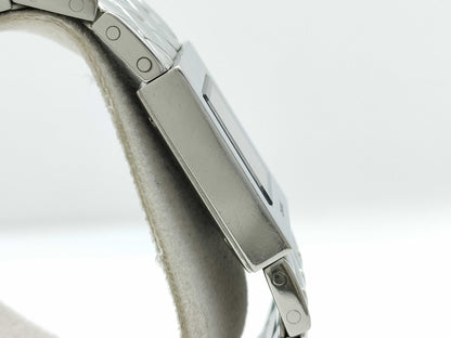 CHANEL H0009 Q.G.07220 Quartz Women's Watch