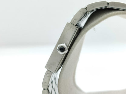 CHANEL H0009 Q.G.07220 Quartz Women's Watch