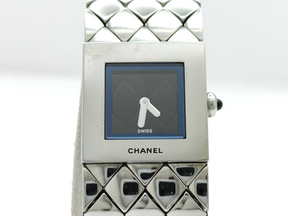 CHANEL H0009 Q.G.07220 Quartz Women's Watch