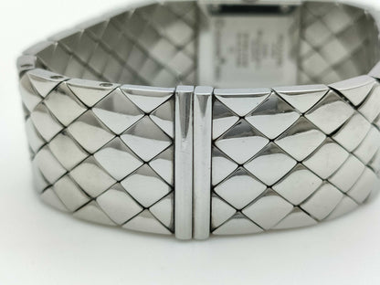 CHANEL H0009 Q.G.07220 Quartz Women's Watch