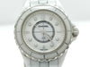 CHANEL H2685 X.C.F.08180 Quartz Shell Dial Women's Watch