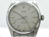 ROLEX 6426 2855355 Silver Dial Oyster Breath Boys Watch