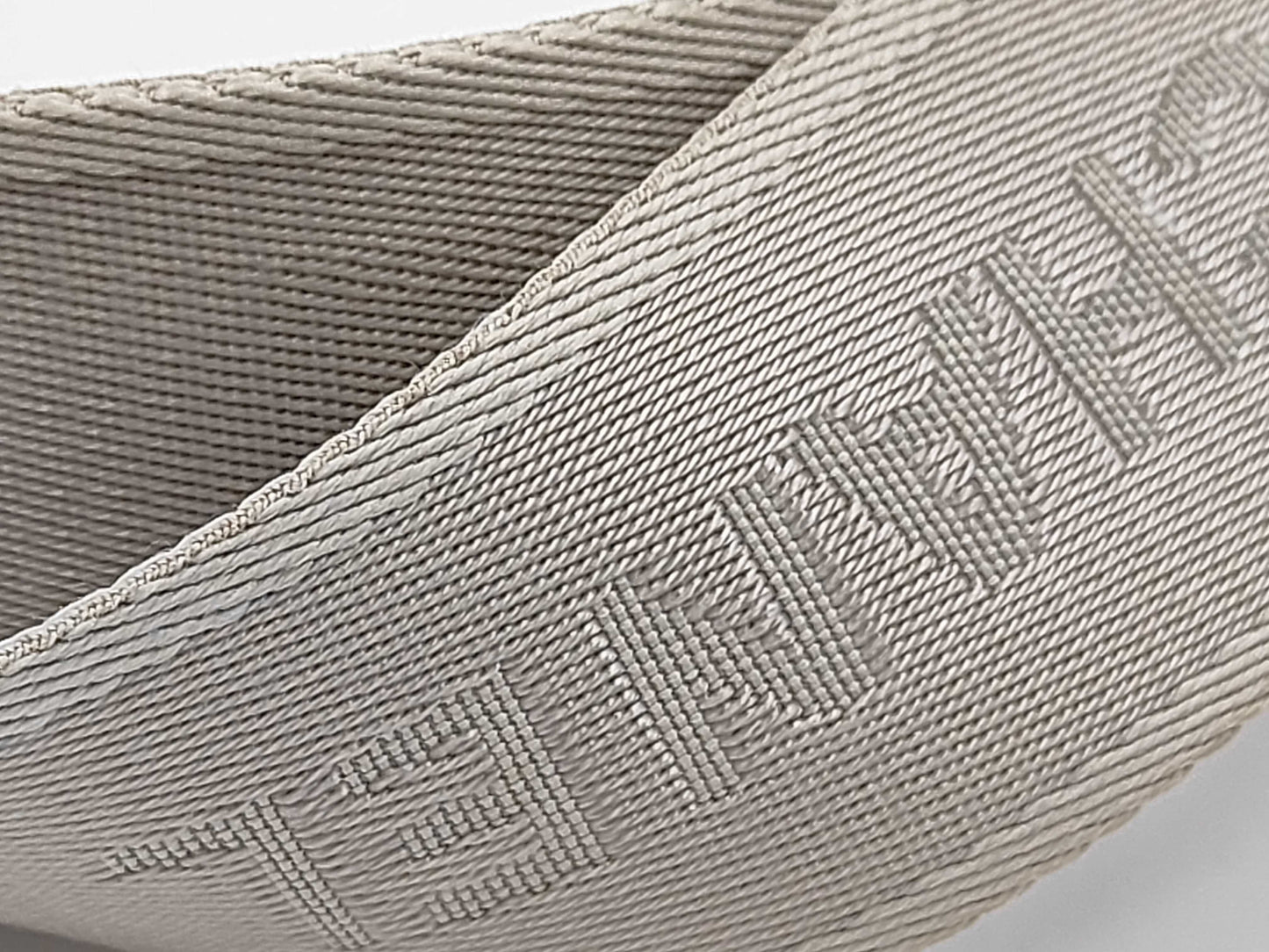 CHANEL Sportline Boston Bag