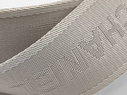 CHANEL Sportline Boston Bag