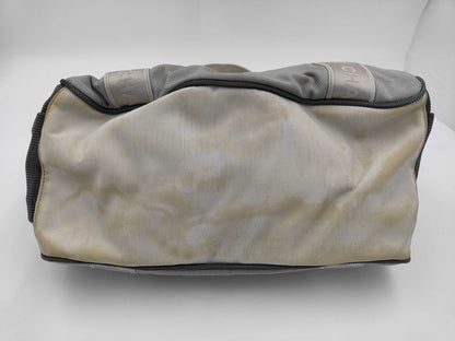 CHANEL Sportline Boston Bag