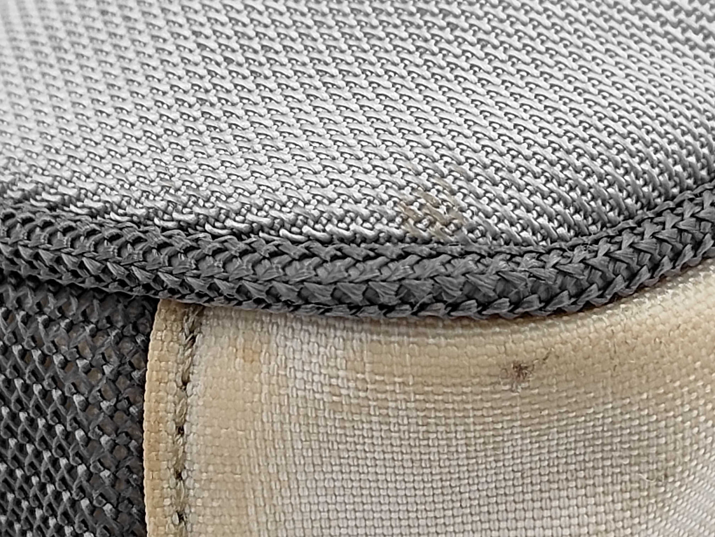 CHANEL Sportline Boston Bag