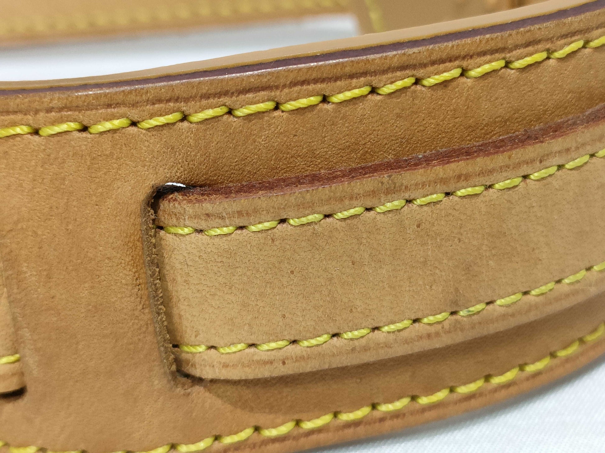 LOUIS VUITTON Monogram Louis Vuitton Sologne Shoulder Bag