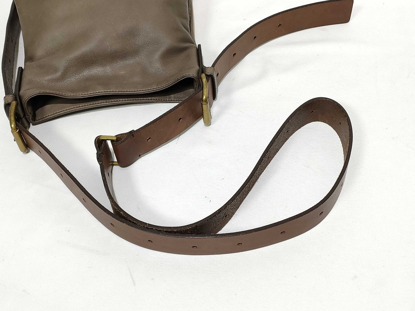 BOTTEGA VENETA Shoulder Bag Shoulder Bag