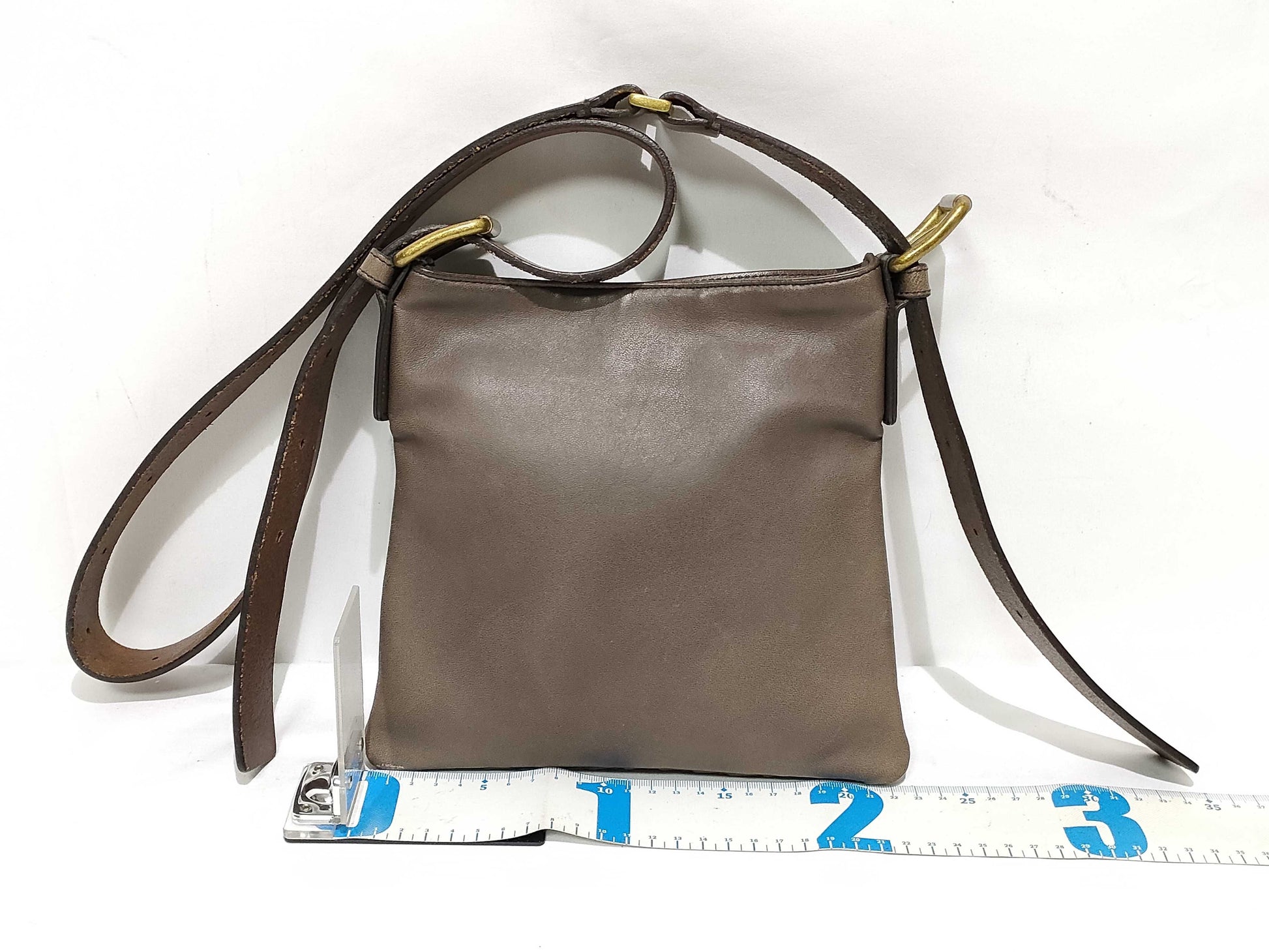 BOTTEGA VENETA Shoulder Bag Shoulder Bag