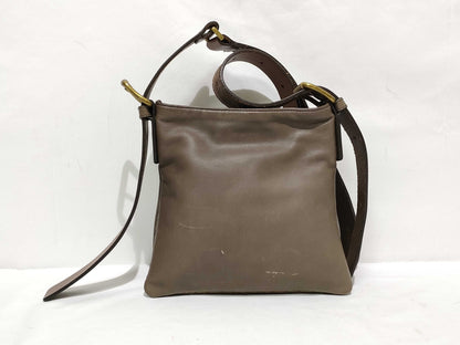 BOTTEGA VENETA Shoulder Bag Shoulder Bag