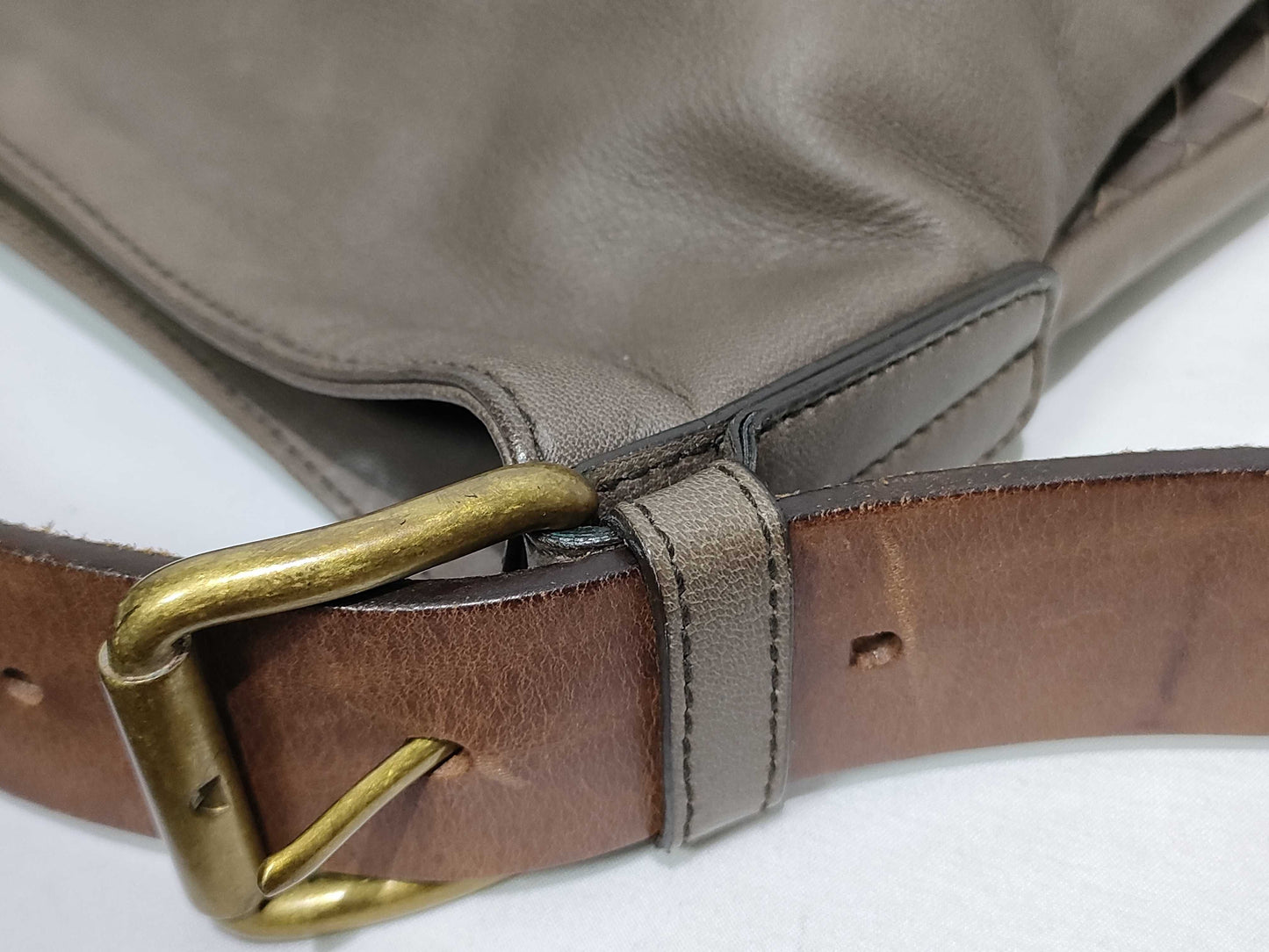 BOTTEGA VENETA Shoulder Bag Shoulder Bag