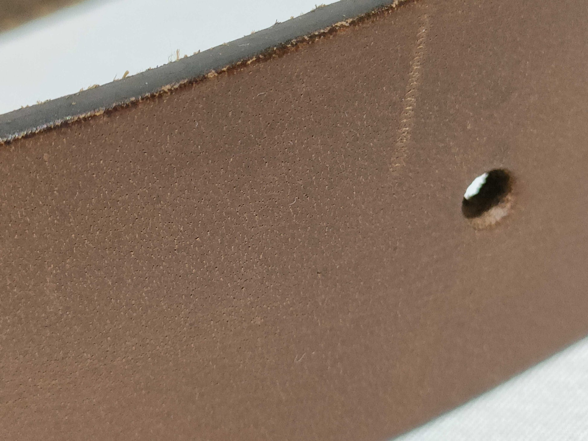 BOTTEGA VENETA Shoulder Bag Shoulder Bag