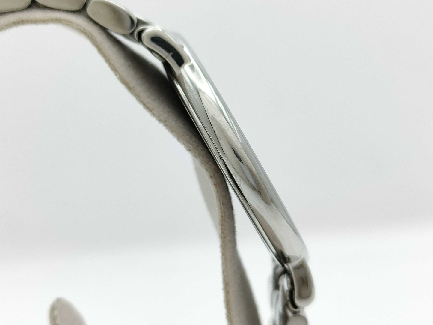 LONGINES L4 620 4 29359414 Immovable Boys Watch