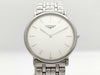 LONGINES L4 620 4 29359414 Immovable Boys Watch