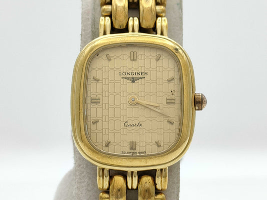 22183795 Quartz K17 Women's Watch