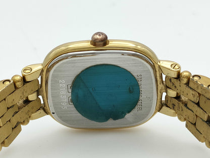 22183795 Quartz K17 Women's Watch