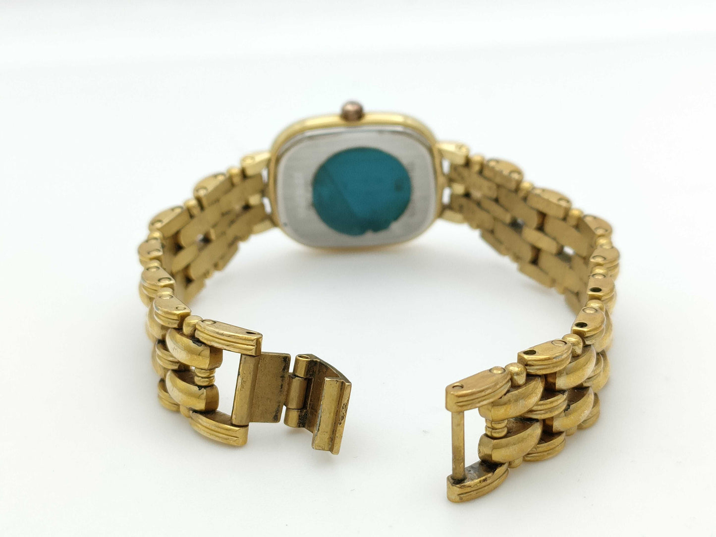 22183795 Quartz K17 Women's Watch