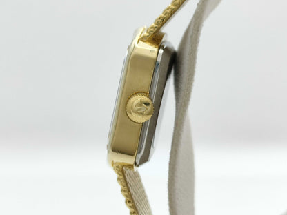 RADO 332.7755.2 028004450 Hand-Wound Women's Watch