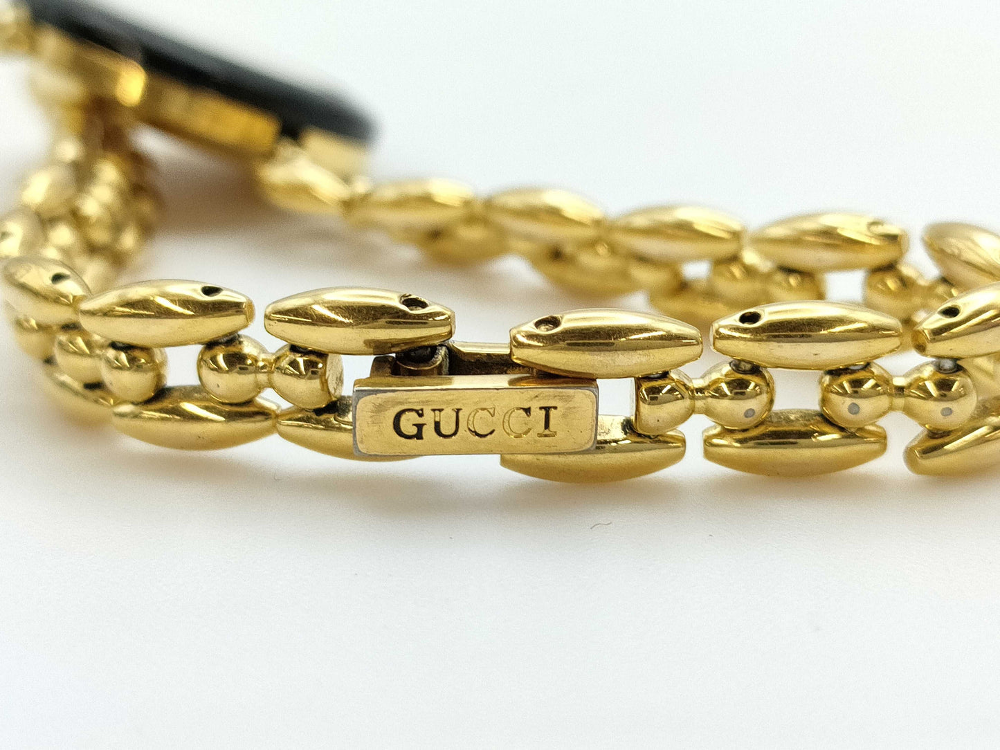 GUCCI 11/12.2 Quartz Women's Watch