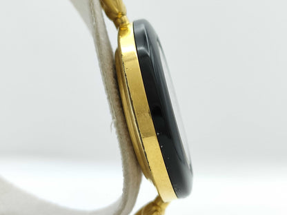 GUCCI 11/12.2 Quartz Women's Watch