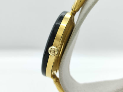 GUCCI 11/12.2 Quartz Women's Watch