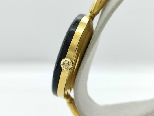 GUCCI 11/12.2 Quartz Women's Watch