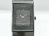 RADO 03200798 Quartz Immovable Women's Watch