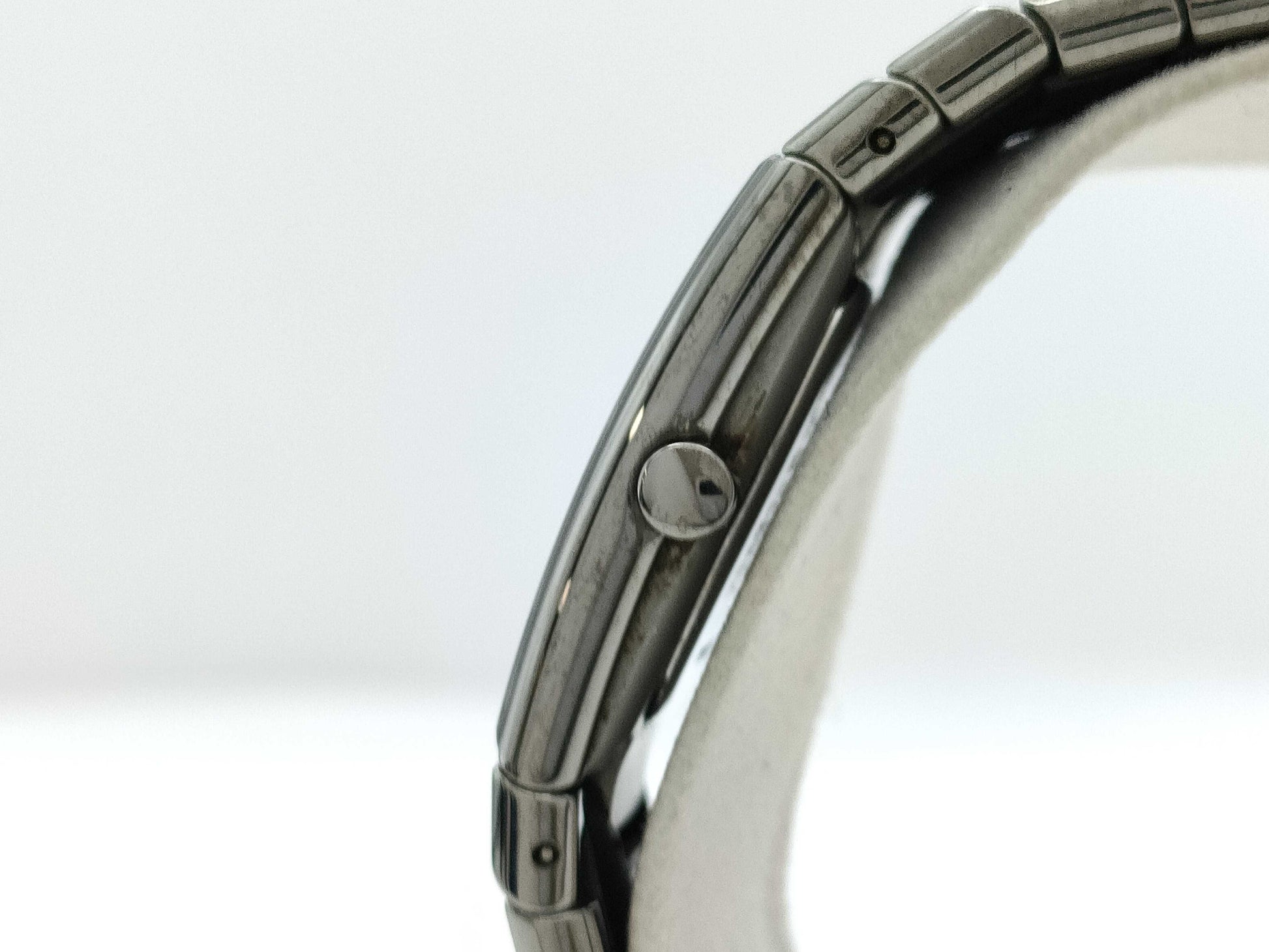 RADO 03200798 Quartz Immovable Women's Watch