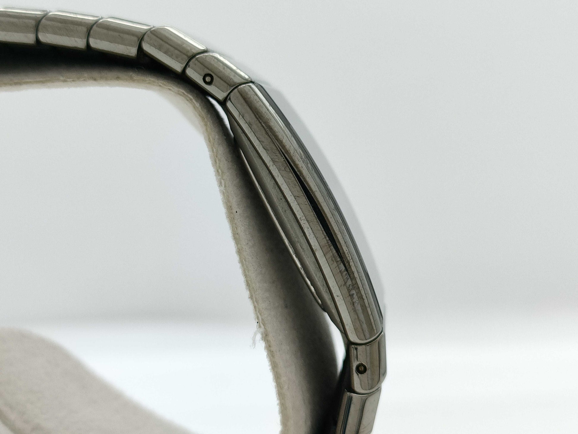 RADO 03200798 Quartz Immovable Women's Watch