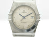 OMEGA Constellation Quartz Boys Watch