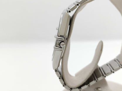 OMEGA Constellation Quartz Boys Watch