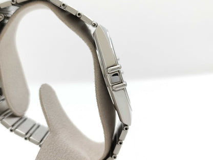 OMEGA Constellation Quartz Boys Watch