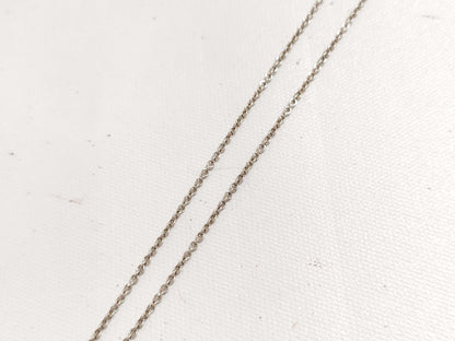 Tiffany & Co. Tiffany Venice Necklace Necklace