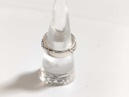 Tiffany & Co. Tiffany Flower Ring