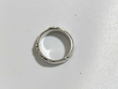 Tiffany & Co. Tiffany Flower Ring