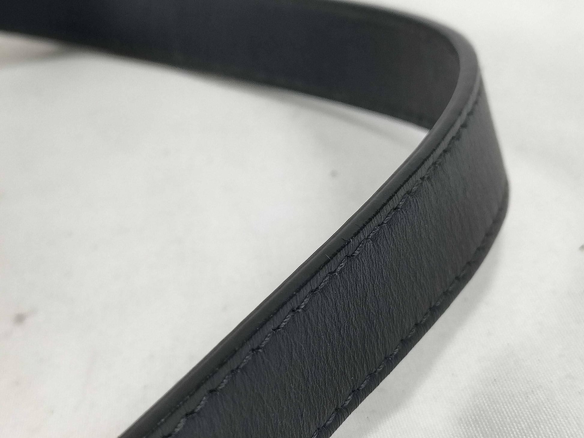 Dior Trotter Dior Oblique Saddle Belt Bag Shoulder Bag