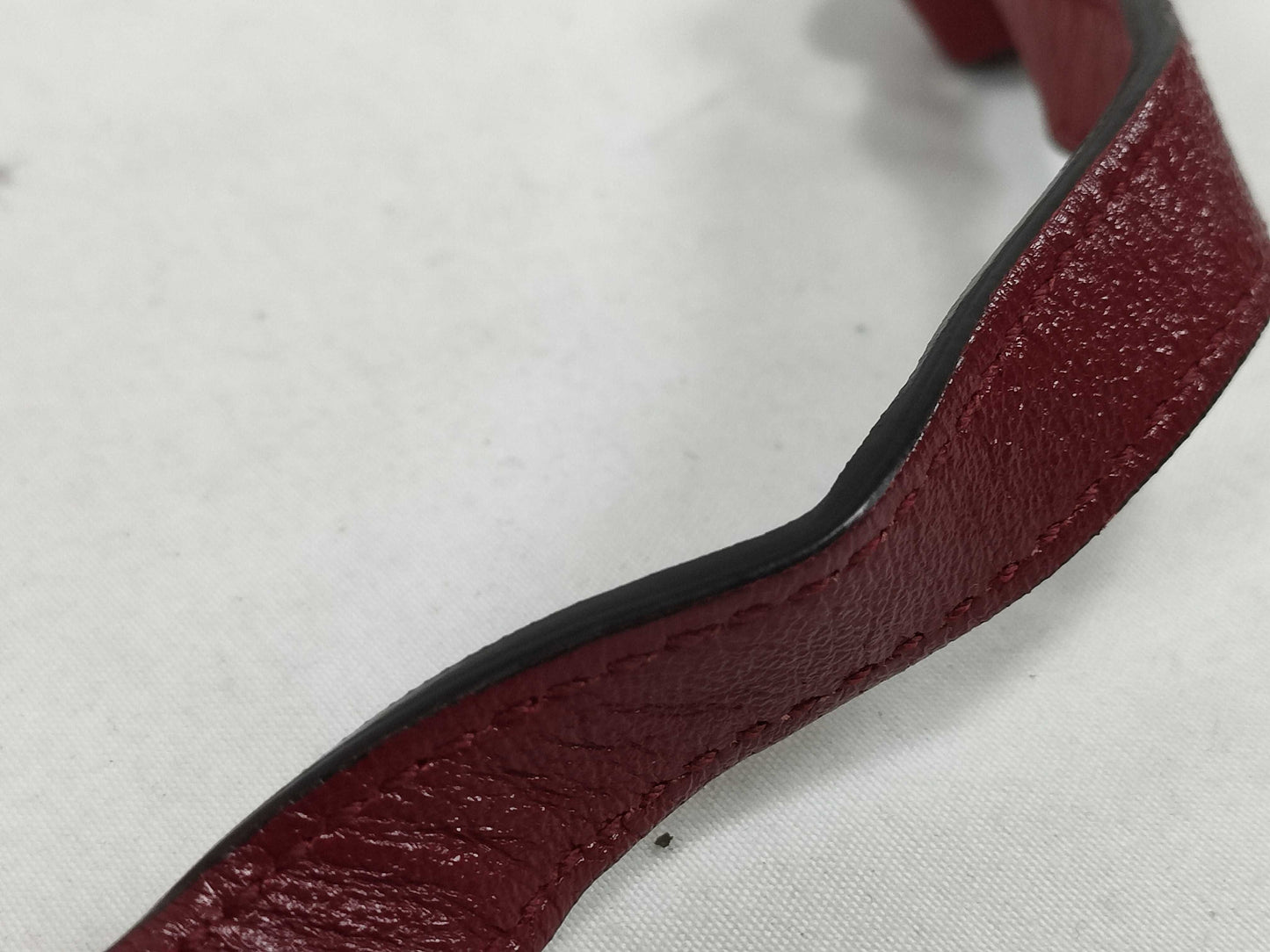 GUCCI GG Canvas Gucci Marmont Camera Shoulder Bag Shoulder Bag