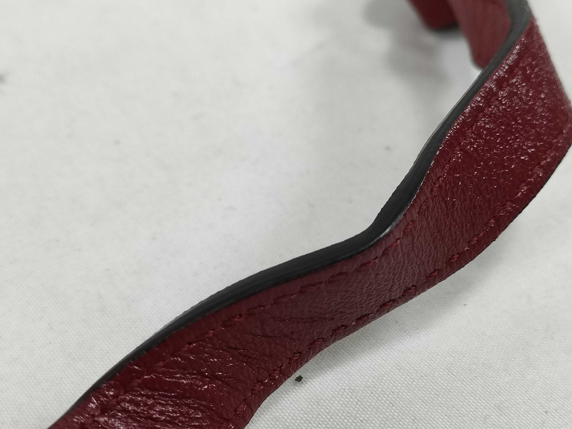 GUCCI GG Canvas Gucci Marmont Camera Shoulder Bag Shoulder Bag