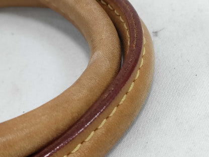 LOUIS VUITTON Monogram Louis Vuitton Monogram Shoulder Bag Tote Bag