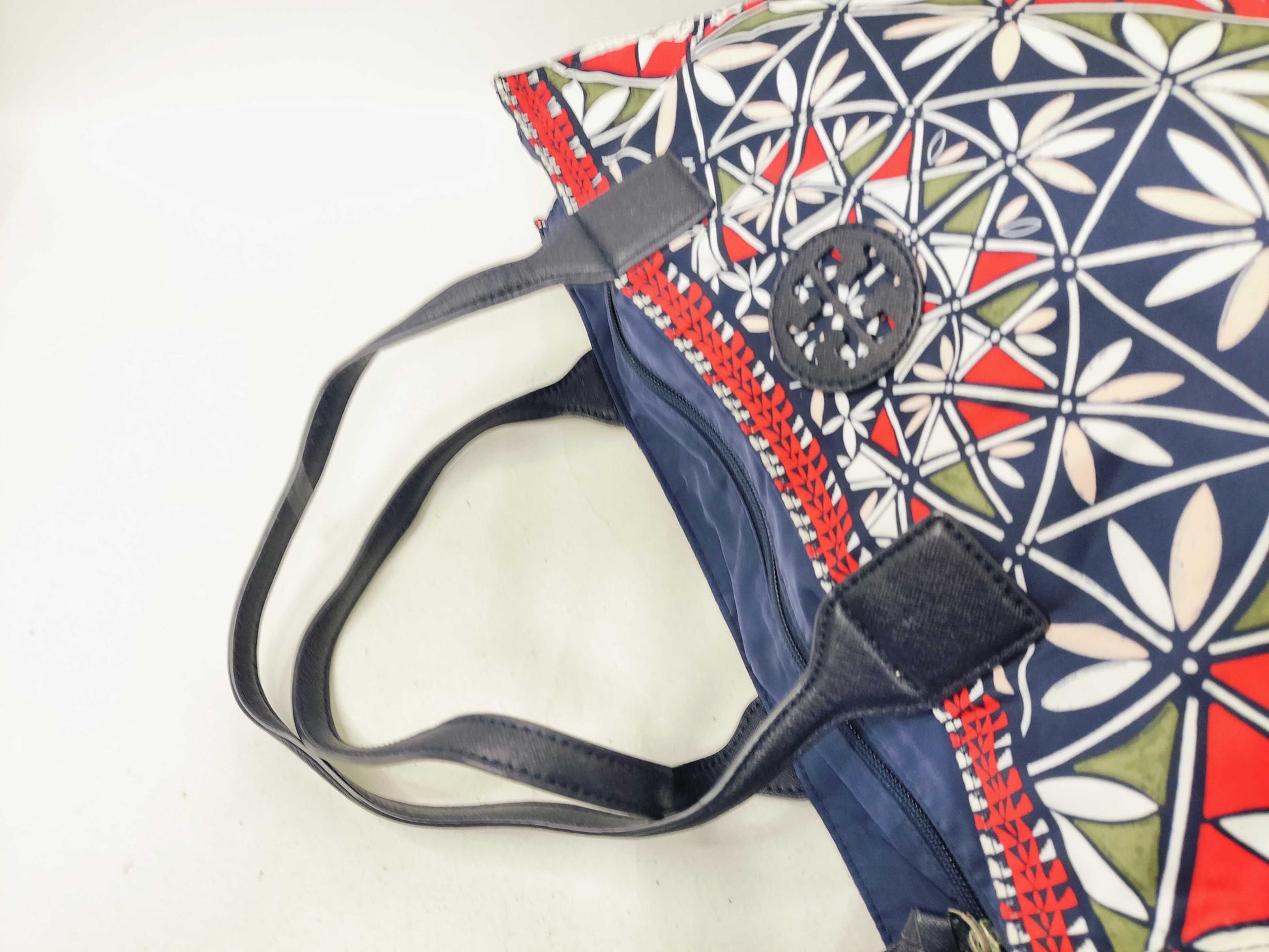 Tory Burch Tote Bag Tote Bag