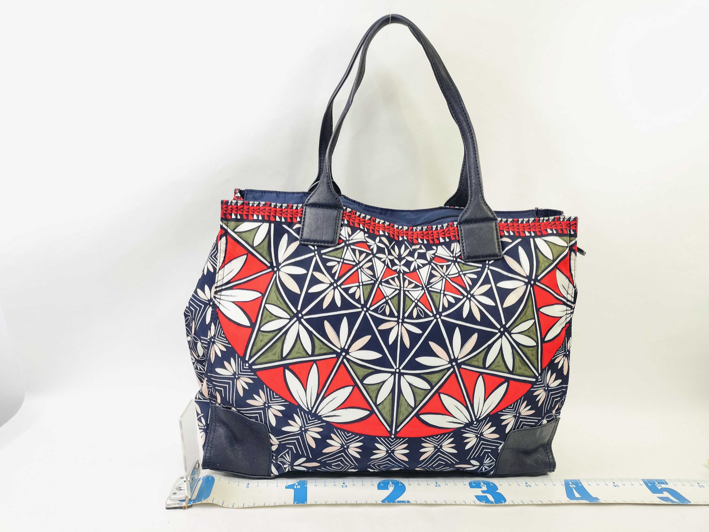 Tory Burch Tote Bag Tote Bag