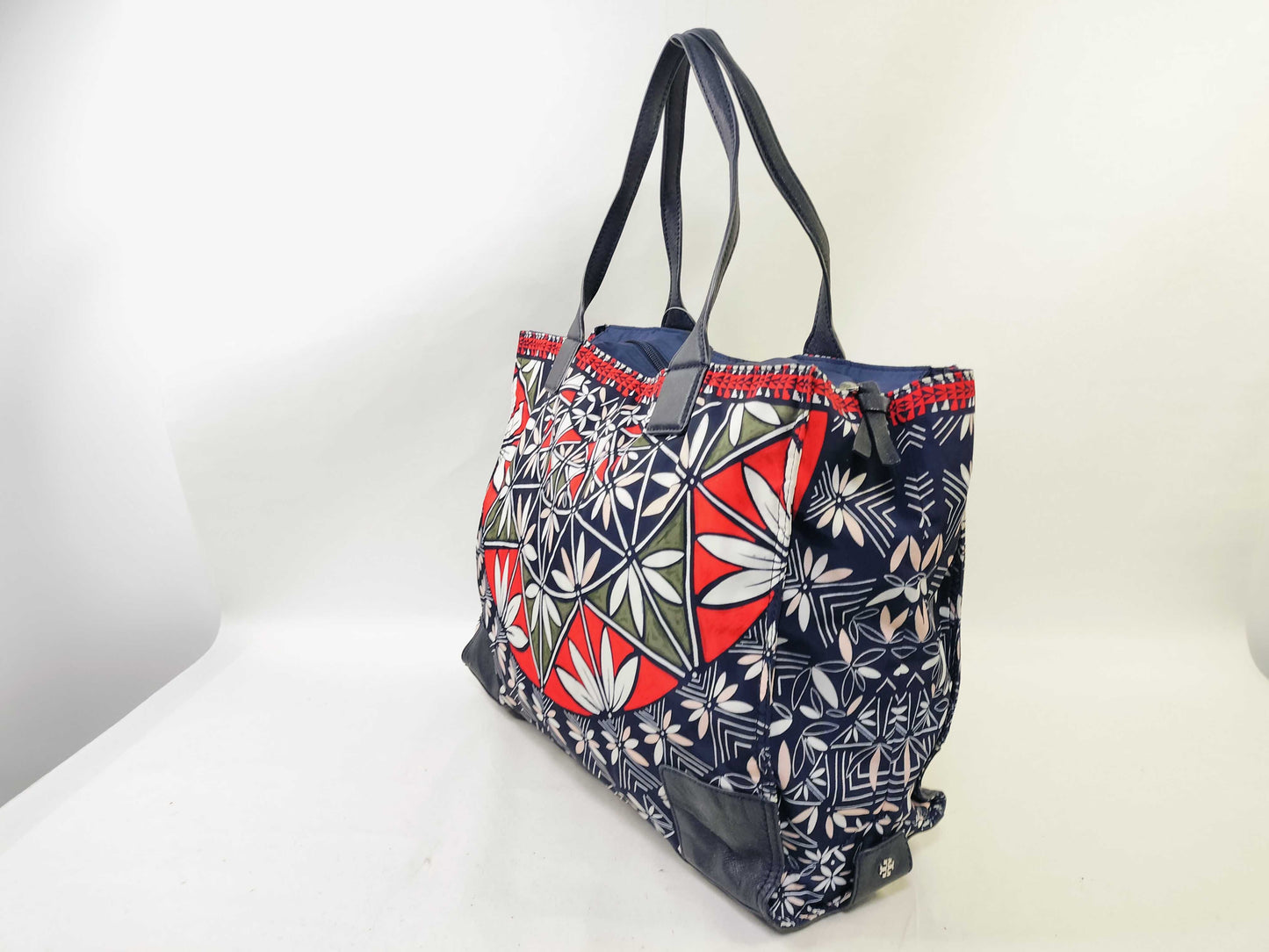 Tory Burch Tote Bag Tote Bag