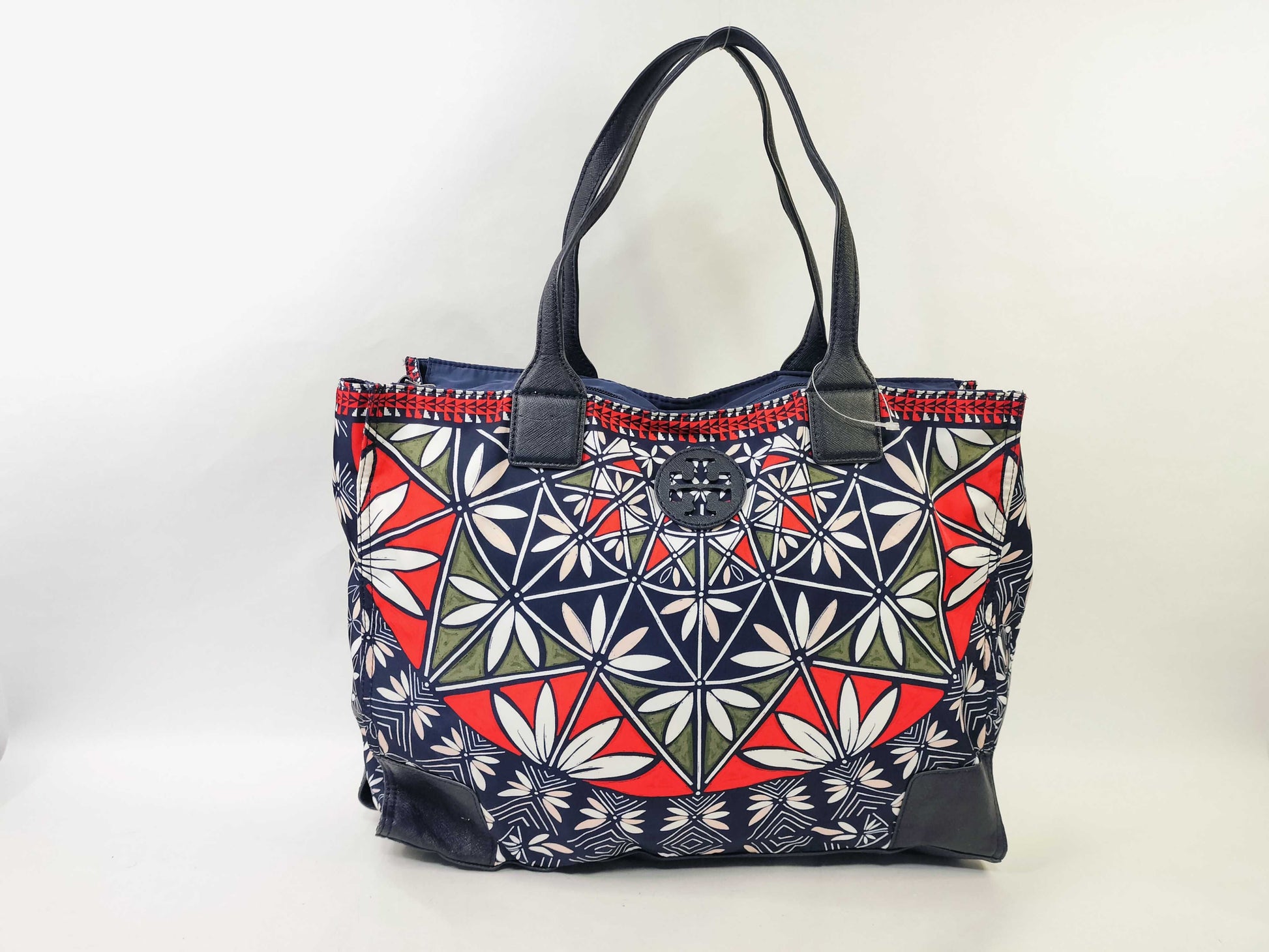 Tory Burch Tote Bag Tote Bag