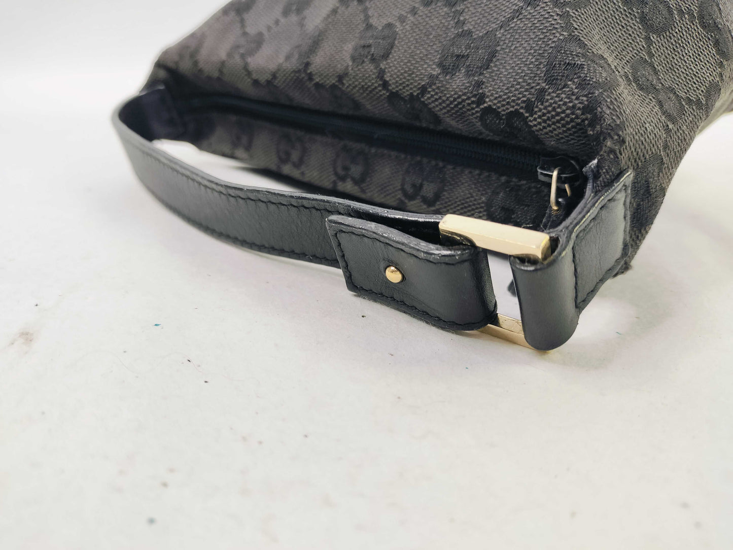 GUCCI GG Gucci Handbag Handbag