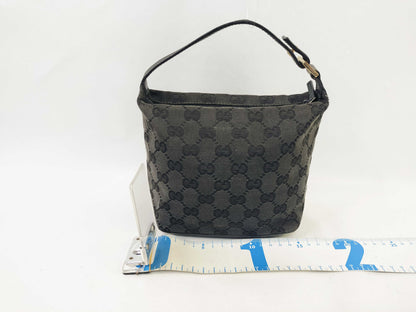 GUCCI GG Gucci Handbag Handbag