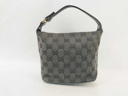 GUCCI GG Gucci Handbag Handbag