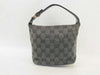 GUCCI GG Gucci Handbag Handbag