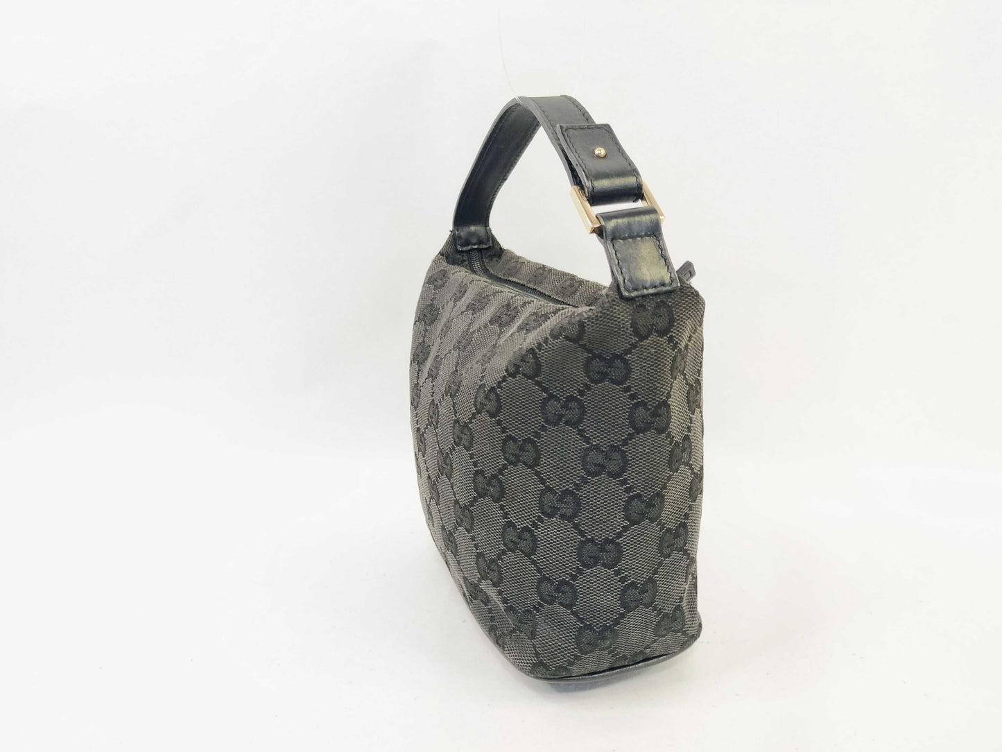 GUCCI GG Gucci Handbag Handbag