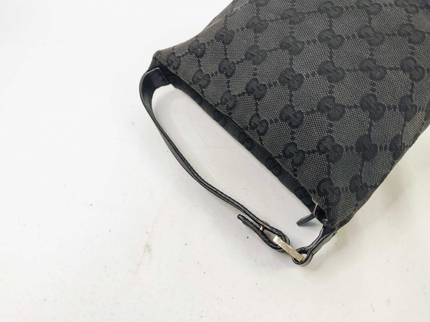 GUCCI GG Gucci Handbag Handbag